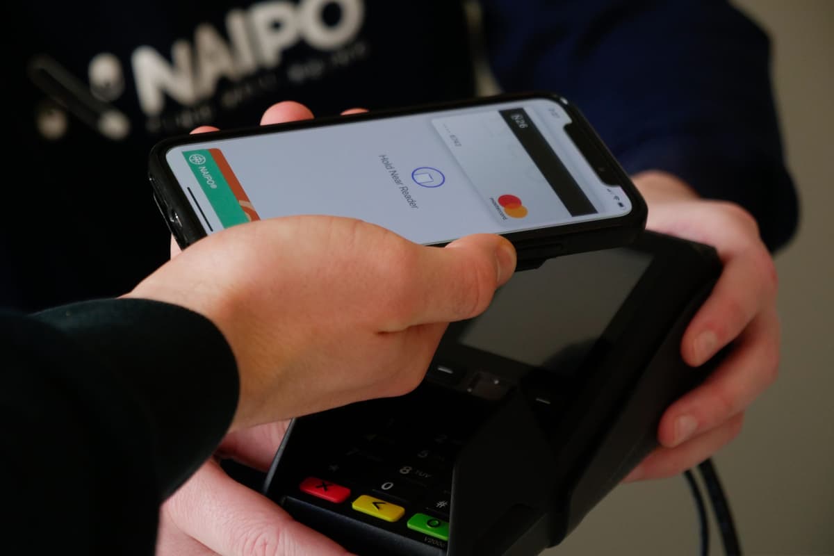 Leveraging Digital PR and SEO to Launch a Digital-First Bank in Belgium