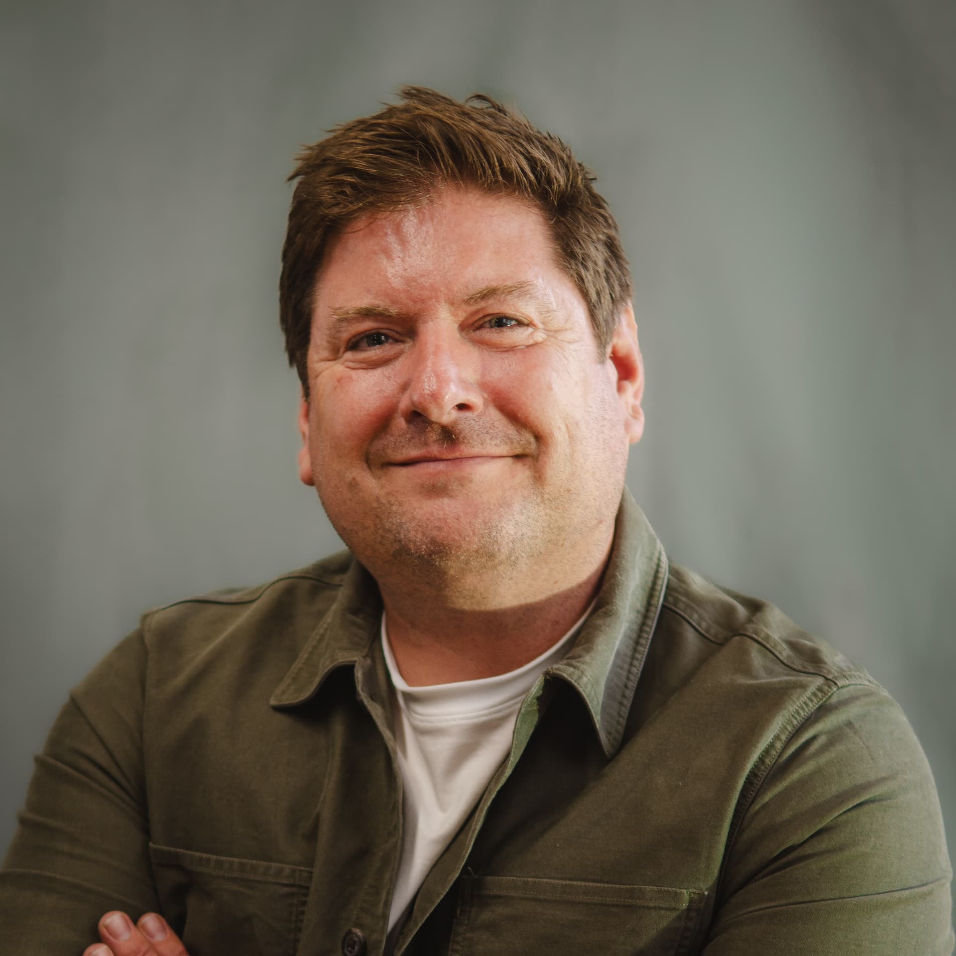 John Sellwood