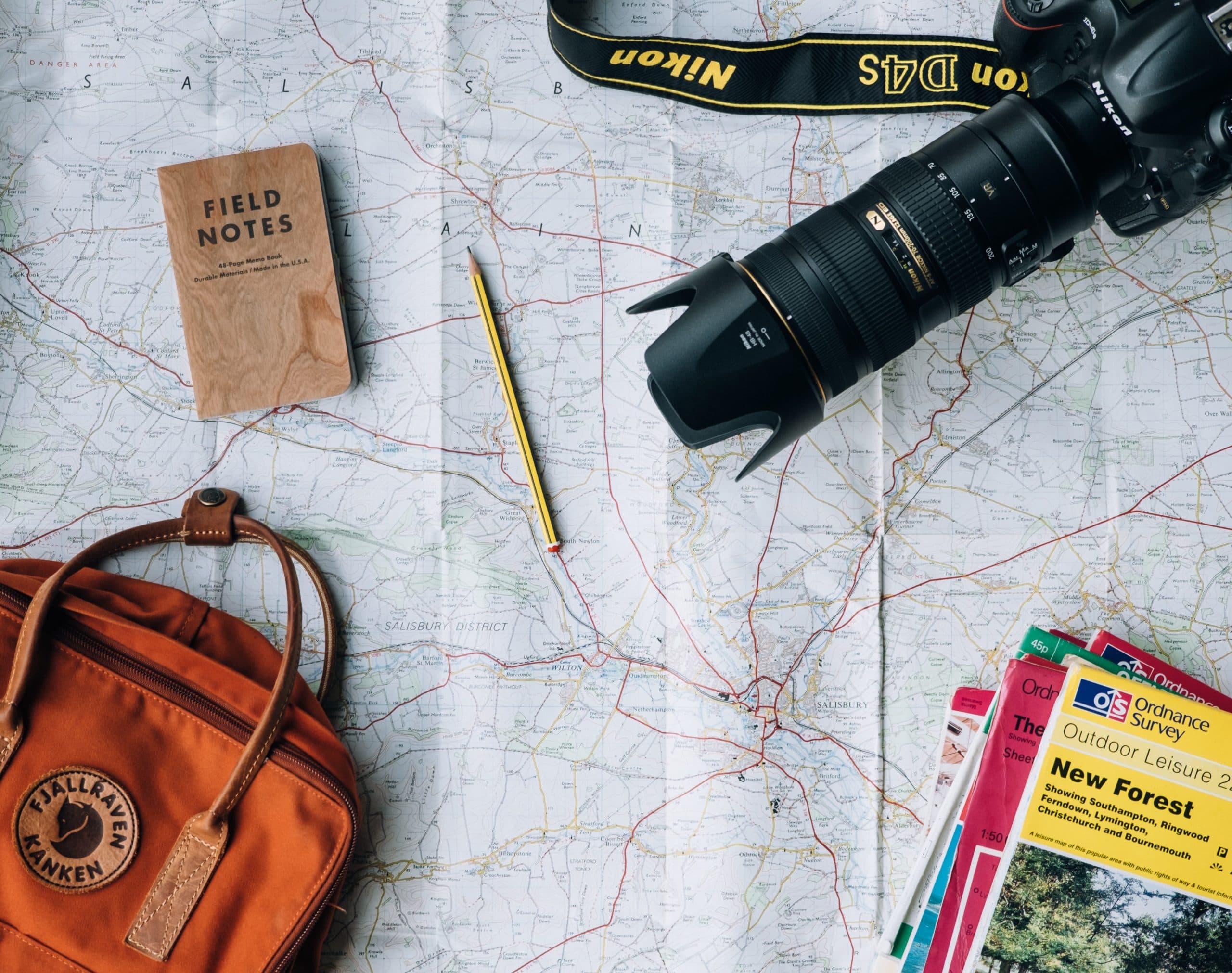How Starling Bank’s Travel Campaign Landed Worldwide Coverage