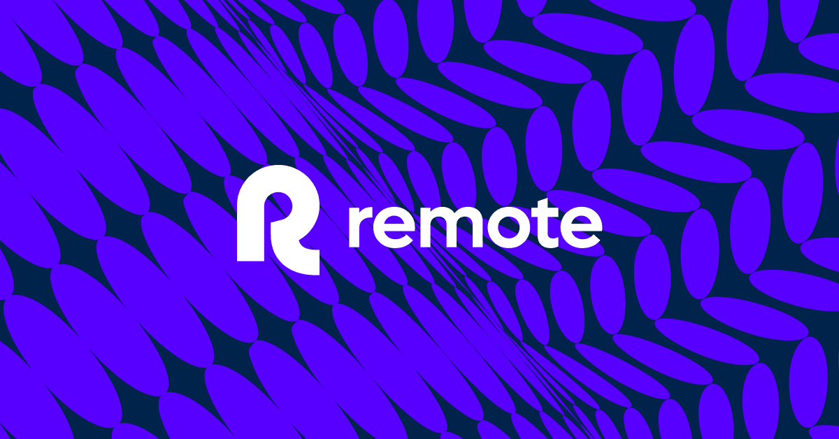 Researching Modern Working Habits to Land Remote on Industry-Leading Publications Across the Globe