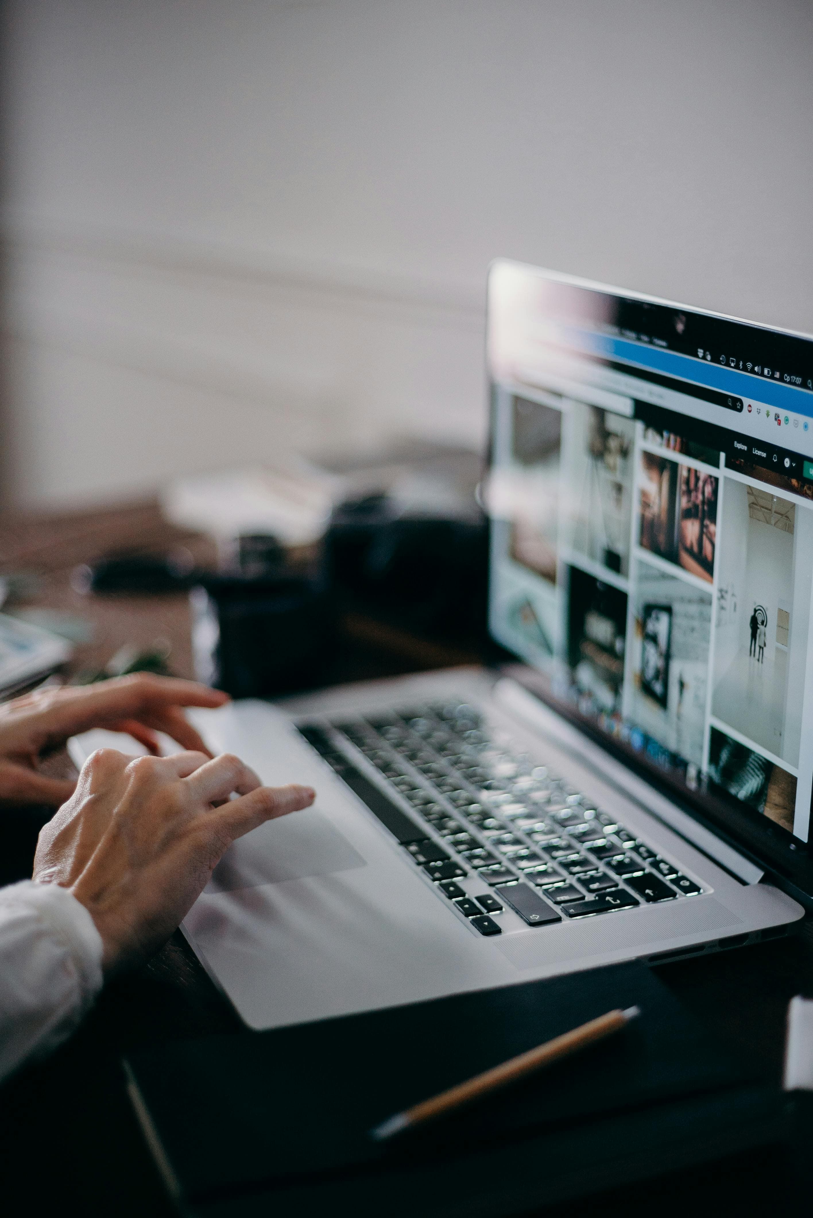 The Impact of NoFollow Links on SEO Performance
