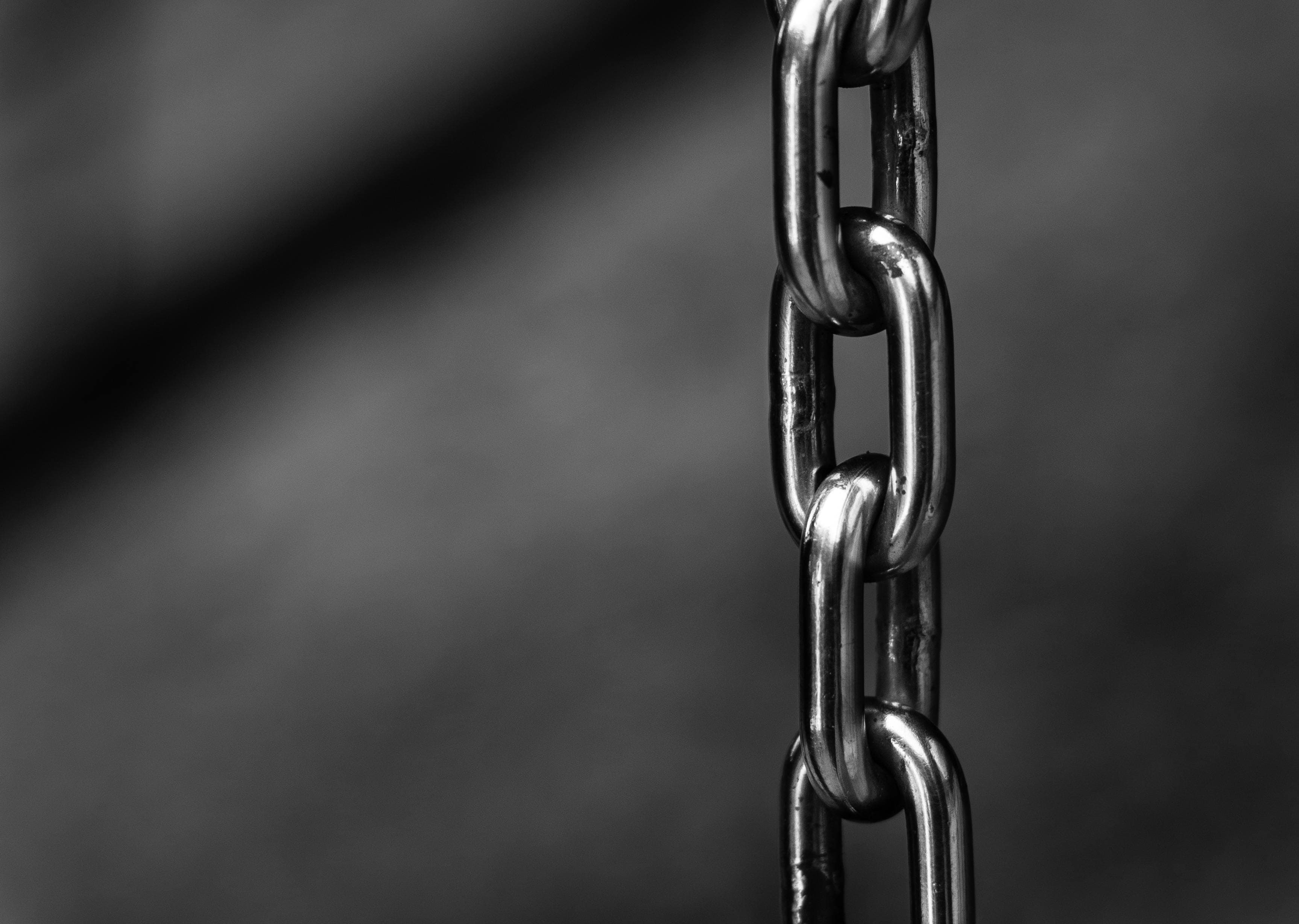 SEO: The True Value Of Syndicated Links