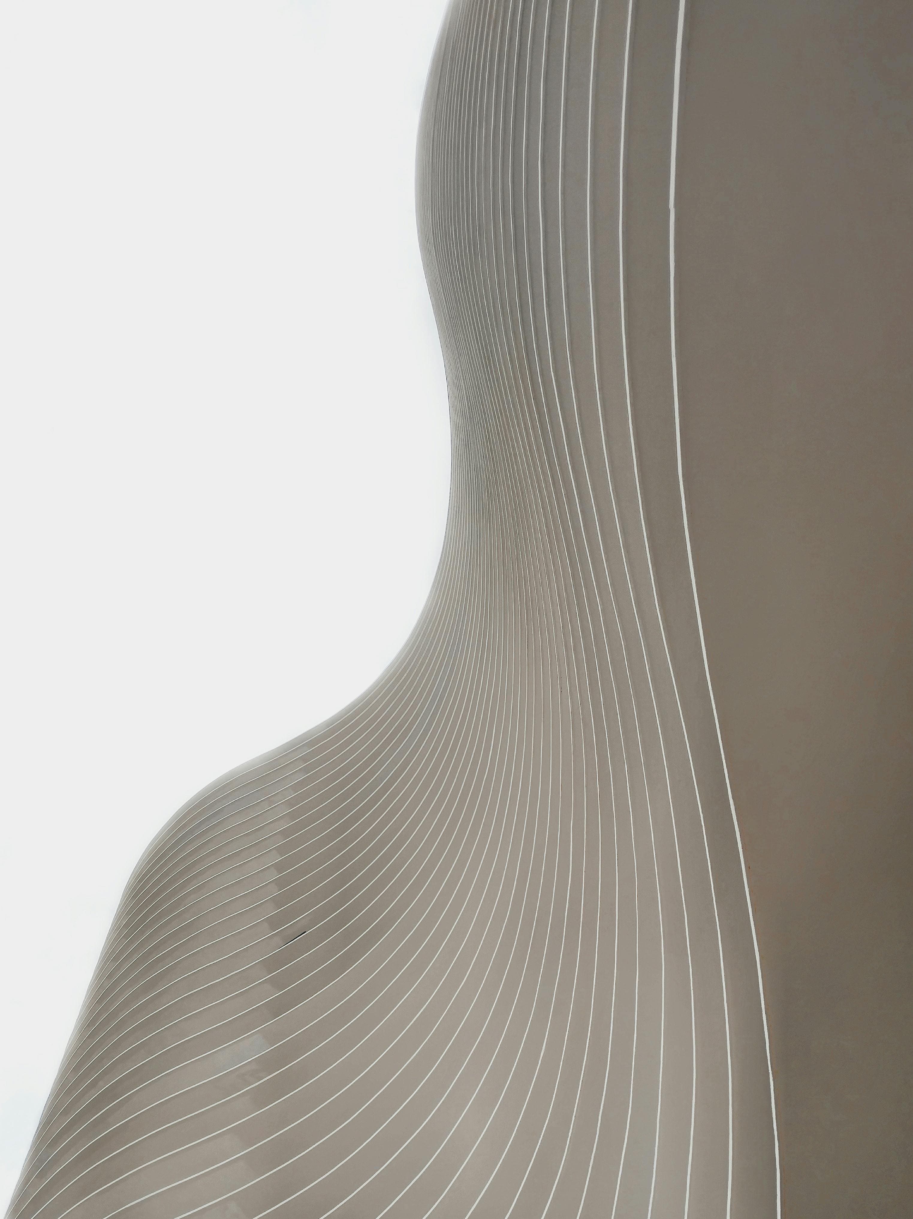 FREE TEMPLATE: CTR Curve Builder