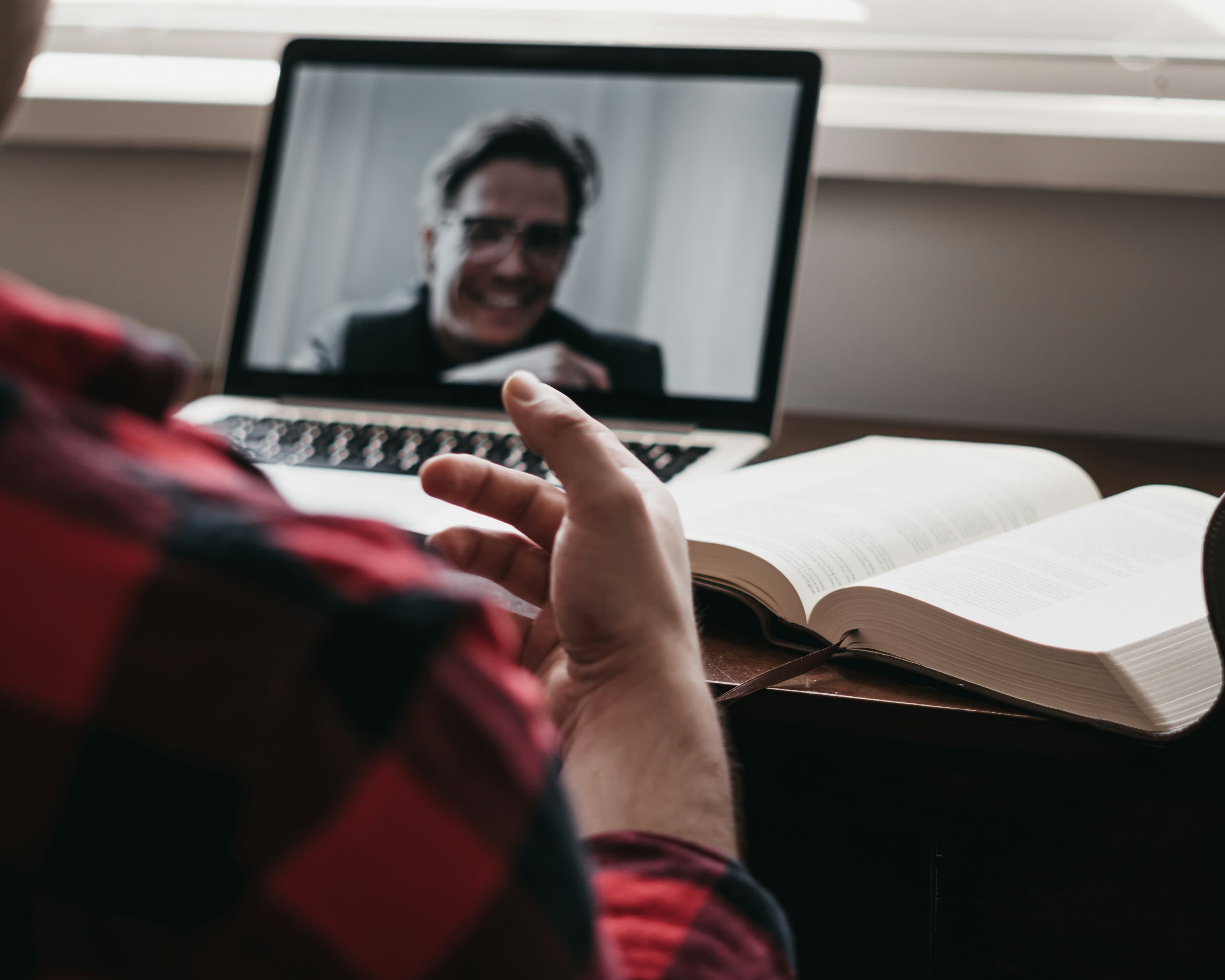 Using Expert and Data-Led Digital PR to Elevate Unobravo Across Italy, Spain and France
