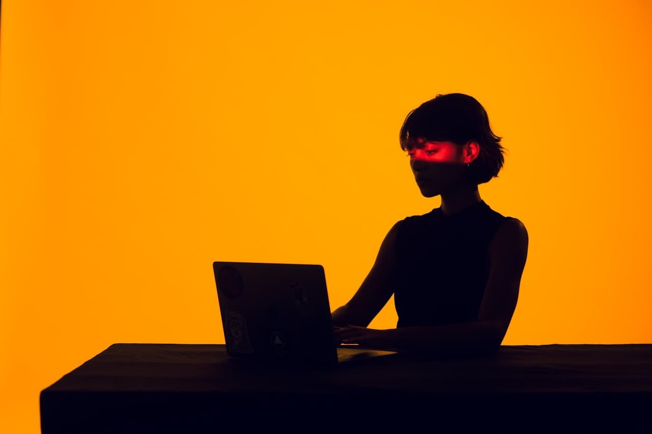 Reclaiming Ecommerce Visibility: SEO Strategies for AI-Driven Search in 2025