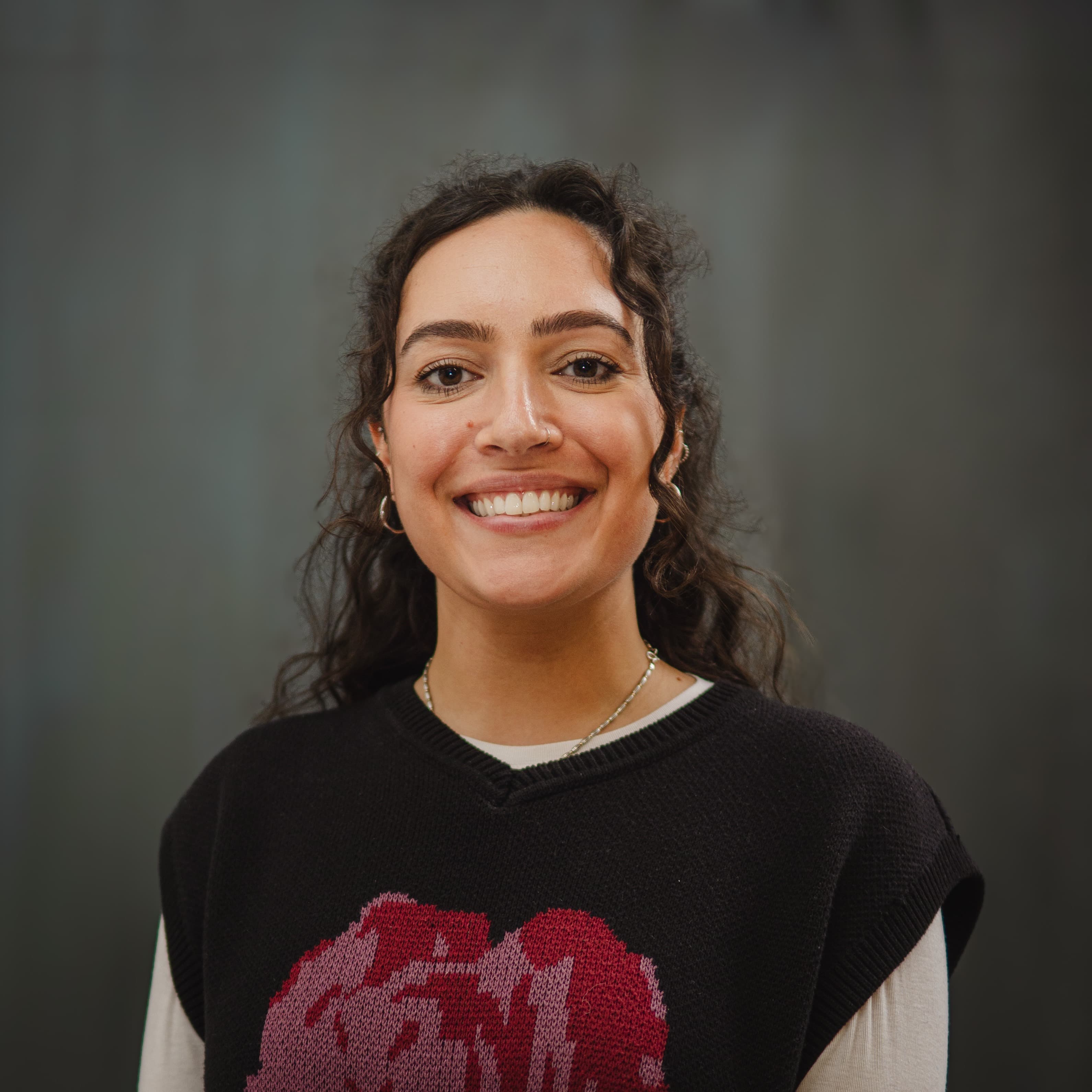 Page author photo