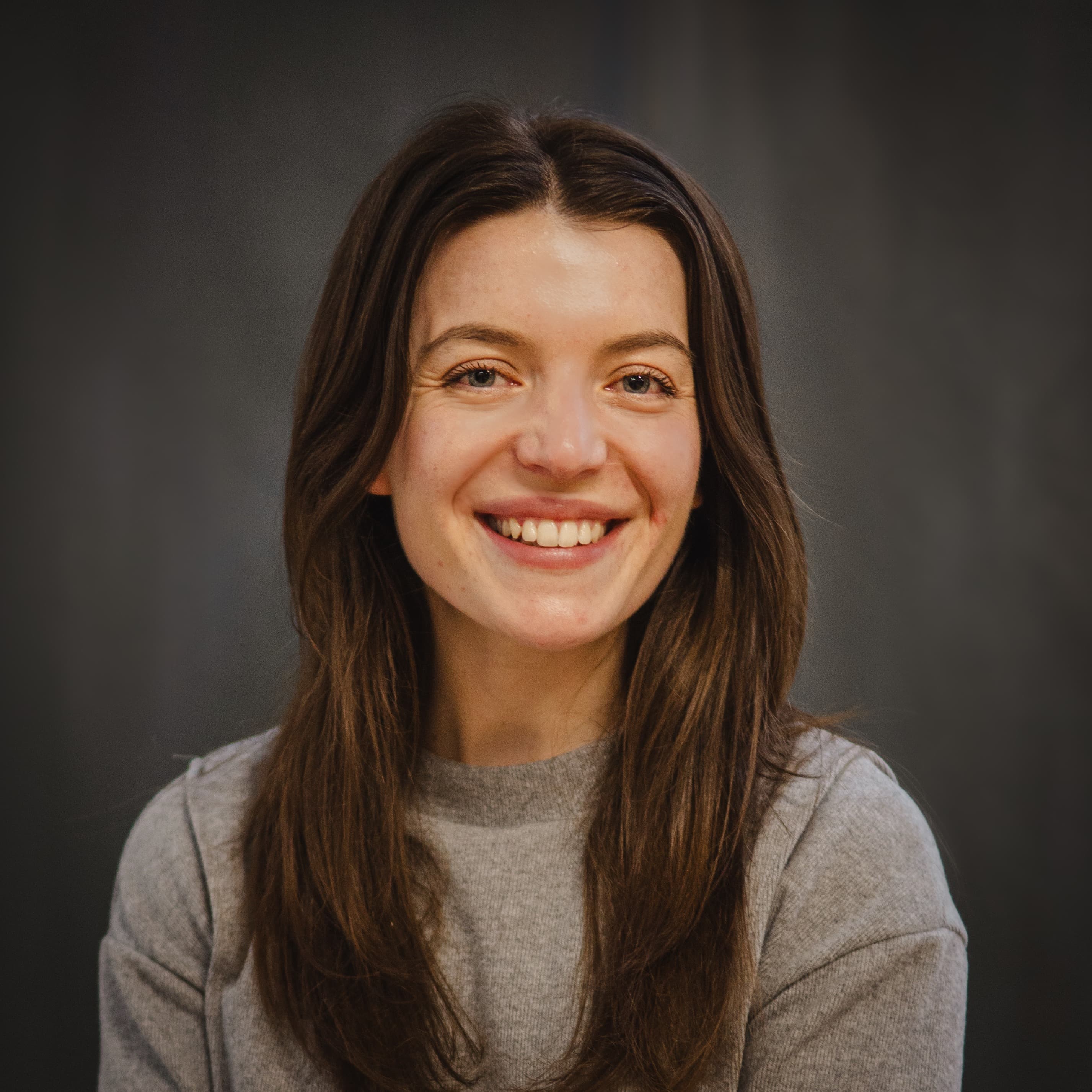 Page author photo