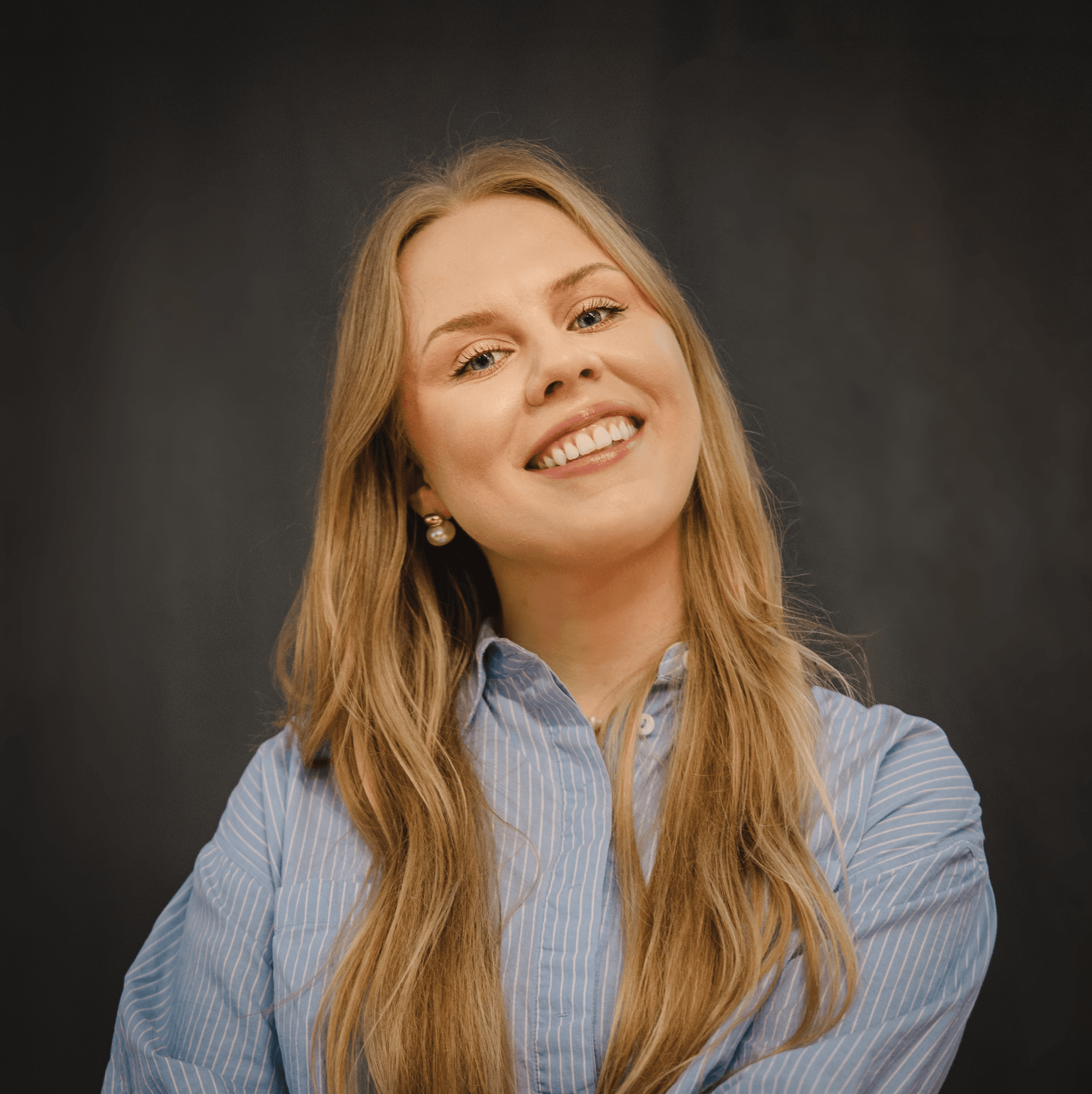 Page author photo